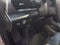 2023 Chevrolet Traverse AWD 3LT