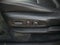 2023 Chevrolet Traverse AWD 3LT