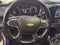 2023 Chevrolet Traverse AWD 3LT