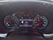 2023 Chevrolet Traverse AWD 3LT