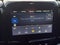 2023 Chevrolet Traverse AWD 3LT