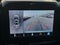 2023 Chevrolet Traverse AWD 3LT