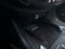 2023 Chevrolet Traverse AWD 3LT
