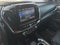 2023 Chevrolet Traverse AWD 3LT