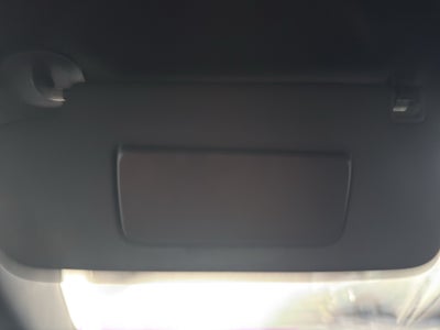2023 Chevrolet Traverse AWD 3LT