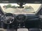 2023 Chevrolet Traverse AWD 3LT