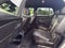 2023 Chevrolet Traverse AWD 3LT