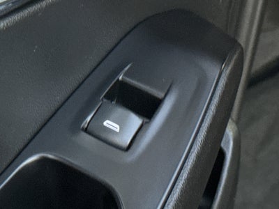 2023 Chevrolet Traverse AWD 3LT