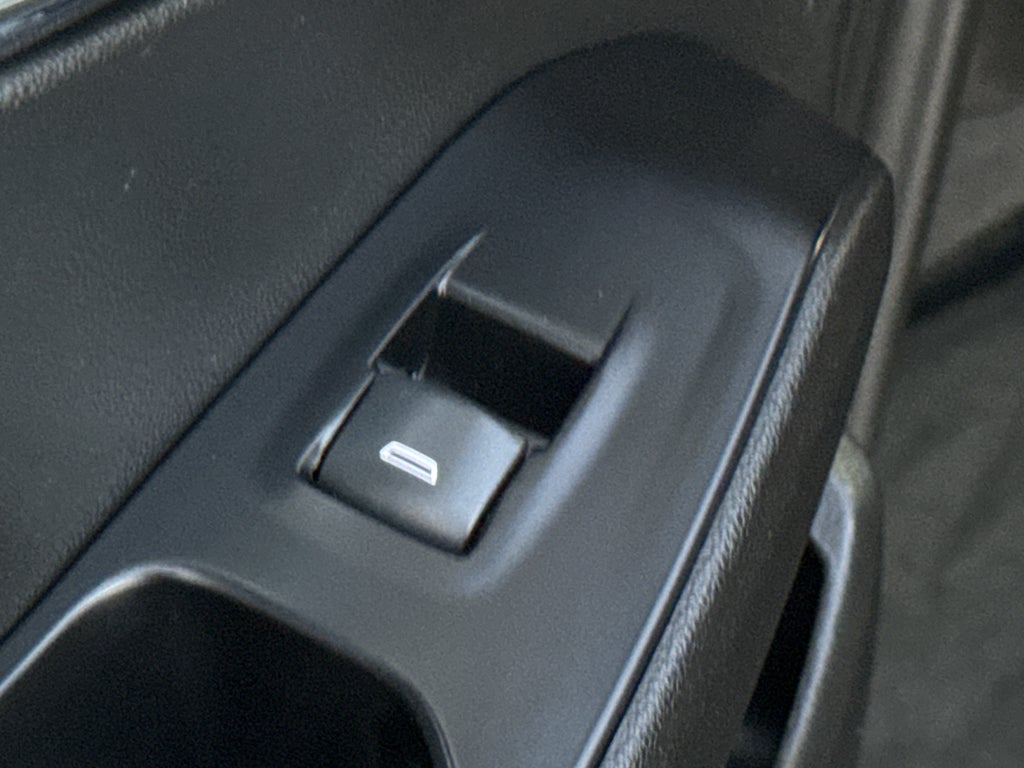 2023 Chevrolet Traverse AWD 3LT