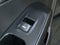 2023 Chevrolet Traverse AWD 3LT