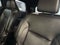 2023 Chevrolet Traverse AWD 3LT