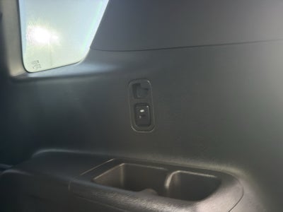 2023 Chevrolet Traverse AWD 3LT