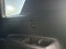 2023 Chevrolet Traverse AWD 3LT