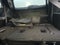 2023 Chevrolet Traverse AWD 3LT