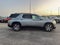 2023 Chevrolet Traverse AWD 3LT