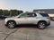 2023 Chevrolet Traverse AWD 3LT