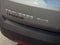 2023 Chevrolet Traverse AWD 3LT