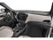 2023 Chevrolet Traverse AWD 3LT