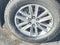 2023 Chevrolet Traverse AWD 3LT