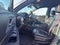 2023 Chevrolet Traverse AWD 3LT