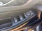 2023 Chevrolet Traverse AWD 3LT