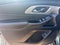 2023 Chevrolet Traverse AWD 3LT