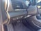 2023 Chevrolet Traverse AWD 3LT