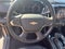 2023 Chevrolet Traverse AWD 3LT
