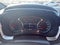2023 Chevrolet Traverse AWD 3LT