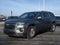 2023 Chevrolet Traverse AWD 3LT