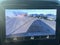 2023 Chevrolet Traverse AWD 3LT