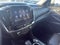 2023 Chevrolet Traverse AWD 3LT