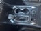 2023 Chevrolet Traverse AWD 3LT