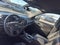 2023 Chevrolet Traverse AWD 3LT