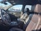 2023 Chevrolet Traverse AWD 3LT