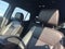 2023 Chevrolet Traverse AWD 3LT