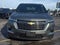 2023 Chevrolet Traverse AWD 3LT