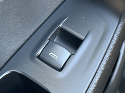 2023 Chevrolet Traverse AWD 3LT