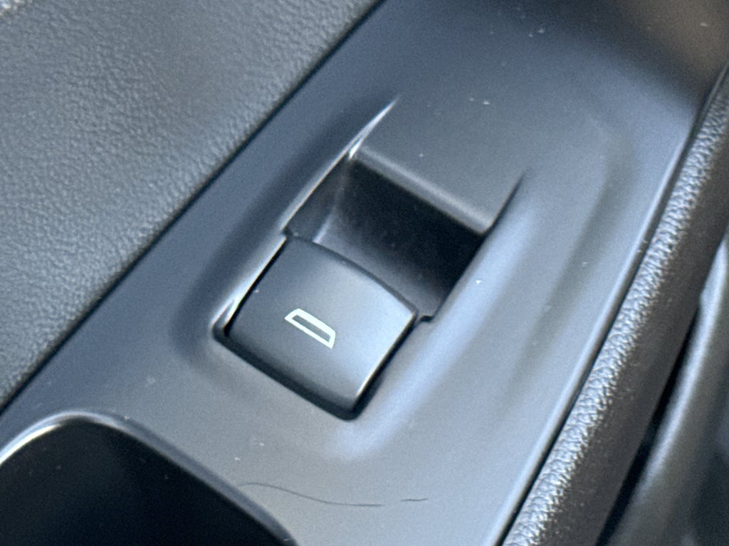 2023 Chevrolet Traverse AWD 3LT