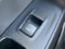 2023 Chevrolet Traverse AWD 3LT