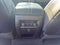 2023 Chevrolet Traverse AWD 3LT