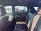 2023 Chevrolet Traverse AWD 3LT