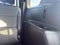 2023 Chevrolet Traverse AWD 3LT