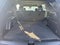 2023 Chevrolet Traverse AWD 3LT