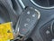 2023 Chevrolet Traverse AWD 3LT
