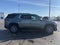 2023 Chevrolet Traverse AWD 3LT