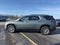 2023 Chevrolet Traverse AWD 3LT