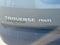 2023 Chevrolet Traverse AWD 3LT