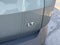 2023 Chevrolet Traverse AWD 3LT