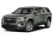 2023 Chevrolet Traverse AWD 3LT